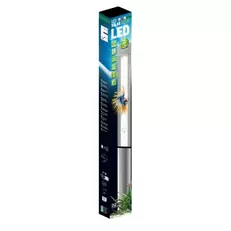 LED Solar Natur 28W, 742mm (Gen 2) offre à 149€ sur Maxi Zoo
