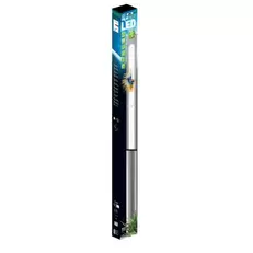 LED Solar Natur 48W, 1149/1200mm (Gen 2) offre à 249€ sur Maxi Zoo