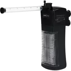 Binnenfilter120 offre à 31,99€ sur Maxi Zoo