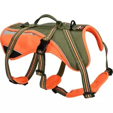 Veiligheidstuig Revolution S offre à 54,99€ sur Maxi Zoo