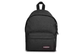 EASTPAK-ORBIT2-NOIR-ACCESSOIRES-0001 offre à 44,99€ sur Maniet Luxus