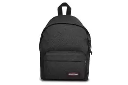 EASTPAK-ORBIT2-NOIR-ACCESSOIRES-0001 offre à 26,99€ sur Maniet Luxus