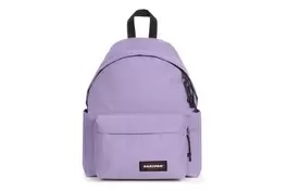 EASTPAK-DAY PAKK.3-MAUVE-ACCESSOIRES-0001 offre à 58,99€ sur Maniet Luxus