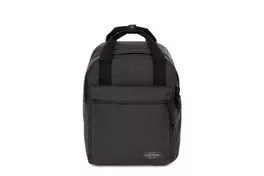 EASTPAK-OPTOWN2-NOIR-ACCESSOIRES-0001 offre à 79,99€ sur Maniet Luxus