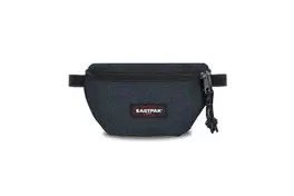 EASTPAK-SPRINGER3-MARINE-ACCESSOIRES-0001 offre à 27,99€ sur Maniet Luxus