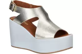 SWEET LEMON-IJOX4-CHAMPAGNE-DAMES-0001 offre à 94,99€ sur Maniet Luxus