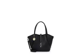 TAMARIS-33631A-BLEU-ACCESSOIRES-0001 offre à 69,95€ sur Maniet Luxus