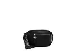 TAMARIS-32800C-NOIR-ACCESSOIRES-0001 offre à 39,95€ sur Maniet Luxus