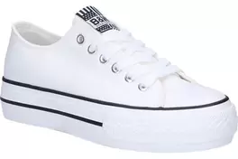 BREAK&WALK-CELESTINE2-BLANC-ENFANTS-0001 offre à 44,99€ sur Maniet Luxus