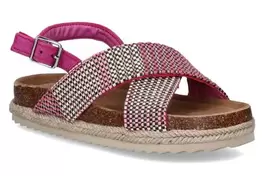 XTI KIDS-XIVERA-ROSE-ENFANTS-0001 offre à 59,99€ sur Maniet Luxus