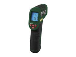 PARKSIDE® Thermomètre infrarouge offre à 9,99€ sur Lidl