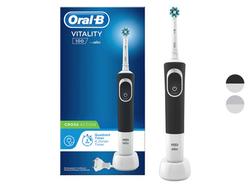 Oral-B Brosse à dents électrique Vitality100 offre à 18,99€ sur Lidl