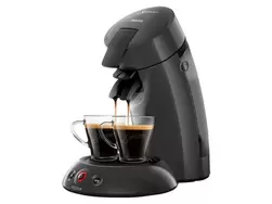 PHILIPS Machine à café Senseo offre à 59,99€ sur Lidl