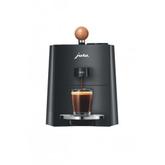 ONO Coffee Black Machine à Café Moulu... offre à 399€ sur Les secrets du chef