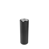 Line Preserve Pompe à Vin Electrique 14 cm Carbone offre à 71,92€ sur Les secrets du chef