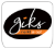 Logo Giks