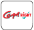 Logo Carpetright