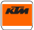 Info et horaires du magasin KTM Grez-Doiceau à Chaussee de Wavre 327  