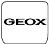 Info et horaires du magasin Geox Messancy à RUE D'ARLON,1999 
