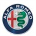 Info et horaires du magasin Alfa Romeo Héron à Chaussee De Wavre 325 