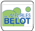 Info et horaires du magasin Belot Meubelen Soignies à 27-31 Chemin de Nivelles  