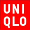Info et horaires du magasin Uniqlo Anvers à Meir 67-69 