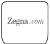 Logo Zegna