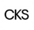 Logo CKS