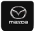 Info et horaires du magasin Mazda Charleroi à Avenue Paul Pastur 