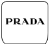 Info et horaires du magasin Prada Bruxelles à Boulevard de Waterloo, 39 