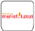 Logo Maniet Luxus