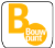 Logo Bouwpunt