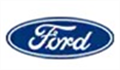Info et horaires du magasin Ford Roulers à Ovenstraat 15 