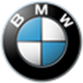Info et horaires du magasin BMW Waterloo à Chaussée de Bruxelles, 54 