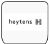 Logo Heytens