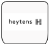 Info et horaires du magasin Heytens Wetteren à Brusselsesteenweg 283-1 
