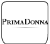 Logo Primadonna