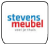 Logo Stevens Meubel