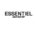 Logo Essentiel Antwerp
