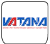 Logo Vatana