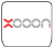Info et horaires du magasin Xooon Zoersel à Rodendijk 18 