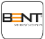 Logo Bent