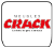 Logo Meubles Crack