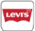 Info et horaires du magasin Levis Mons à Grand Rue 1 