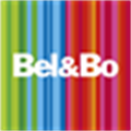 Info et horaires du magasin Bel&Bo Malines à Brusselsesteenweg 441 