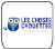 Logo Les Choses Chouettes