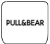 Info et horaires du magasin Pull & Bear Anvers à MEIR, 71 