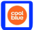 Logo CoolBlue