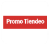 Logo Tiendeo Promotion