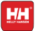 Info et horaires du magasin Helly Hansen Blankenberge à Wenduinsesteenweg 12 